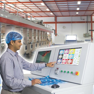WEB AUTOMATİC REGİSTER SYSTEM 